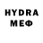 MDMA VHQ Soren Lars