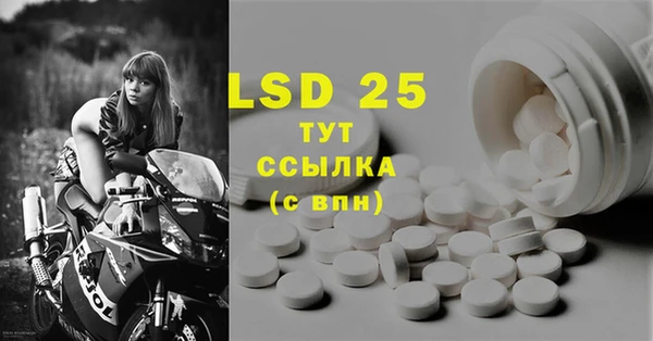 герыч Снежинск