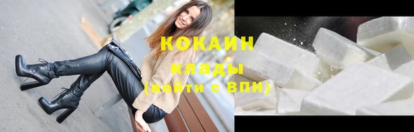 герыч Снежинск