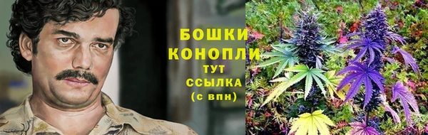 каннабис Снежногорск