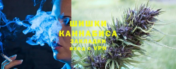 герыч Снежинск