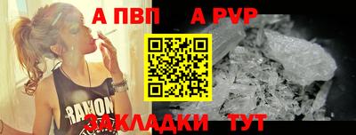 твердый Бердск